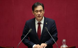 국힘 “李정부, 전작권 전환 위해 동맹군 사령관 입부터 막아”