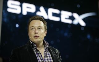 스페이스X-테슬라 합병 검토… ‘머스크의 AI 제국’ 공식화
