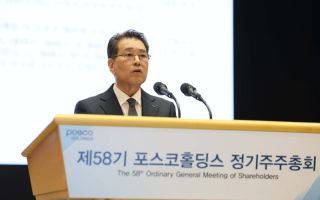 "9번 낙방 끝 입사했는데"  포스코 기존 직원들 반발&hellip;'7천명 직고용' 후폭풍