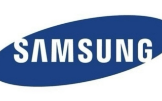 전쟁 끝?&hellip;증권업계 &ldquo;삼성전자 36만원&middot;하이닉스 180만원 간다&rdquo;