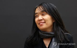 10년간 국내 베스트셀러 1&middot;2위 휩쓴 주인공은?