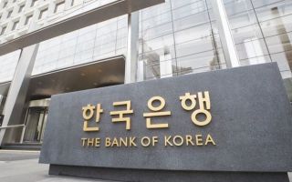 반도체값 뛰자 수출물가 또 상승&hellip;수입물가는 유가 하락에 내려