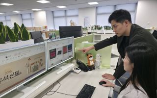 삼성, 추석 맞아 협력사 물품대금 1조3000억원 조기 지급…내수 활성화