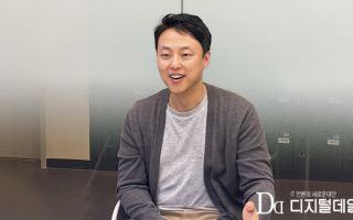 AI 시장 커질수록 ‘전문가 데이터’가 게임체인저…XL8의 데이터 철학