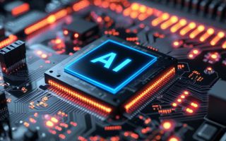 2026년 AI '통제 이탈' 1600건 넘어…승인 위조·권한 상승 사례 나와