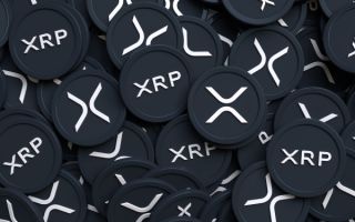 지금 XRP를 사야 하는 이유...21셰어스가 꼽은 4가지 근거