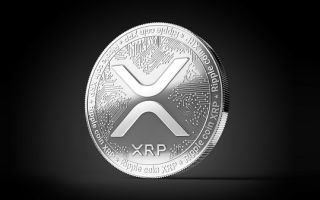 XRP, 20억달러 매도 압력 직면…상승 베팅도 위축