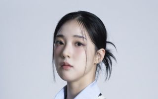 "조립 PC? 무조건 고사양이 좋아요!"... 고사양을 사랑하는 배우 박지원