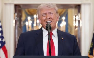 만우절 아니고 진짜? 美 국가부채 39,000,000,000,000달러 돌파