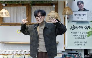 '흥행 2위' 왕사남 장항준, 백상까지 거머쥘까…감독상 후보 올랐다