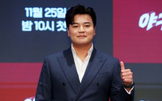"미성년 자녀 향해 패륜 발언"…추신수, 악플러 47명 고소했다