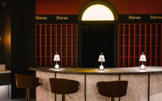 다락 잠실점 '리베제레', 체험존 확장 리뉴얼 오픈