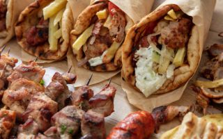 케밥 하나에 300만원 결제…브라질 리우 '결제사기' 주의보