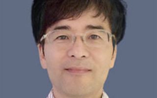 카카오, '文정부 일자리 총괄' 서영훈 전 靑 비서관 대관 임원 영입
