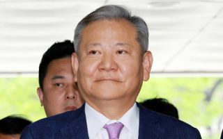 이상민 "누구라도 나와 다르지 않았을 것"…특검, 2심 징역 15년 구형
