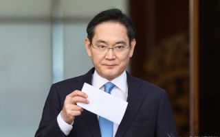 삼성 파업 사태, '대화'로 전격 전환…정부 뛰고 이재용 나섰다