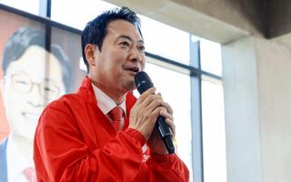 장동혁 "삼성전자 노조, 무리한 요구 중지하고 즉각 파업 철회하라"