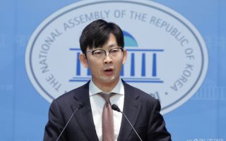국힘 "삼성전자 폭주 멈춰야...이번 사태는 노란봉투법 때문"