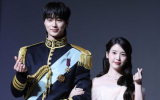 '대군부인' 역사왜곡 논란 여전…콘진원 지원금 회수 가능성도