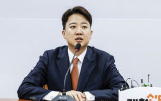 이준석 "정청래, 배짱 부릴 타이밍…두 달 뒤 李대통령 힘 빠질 것"