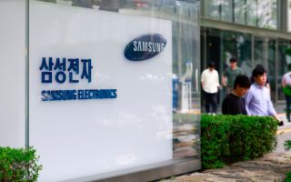 삼성전자, 3분기 D램값 20% 올리나…중국 업체 "구두 통지 받아"