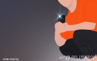 2년 넘게 35차례나…모텔서 성관계 몰래 촬영한 30대男 집유