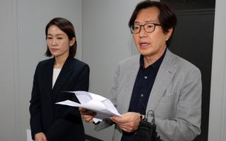 또 오른 '최저임금'..."직장인 점심값 2만원 시대 현실화 우려"