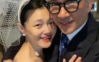故서희원 생전 '재산 분배' 메모 남겨뒀다…구준엽 상속 조정 영향은?