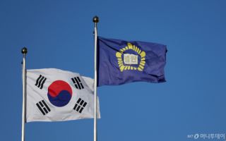 부대원 앞에서 헤드셋 던지고 "지휘관 엉망" 말한 군인…상관모욕죄 될까