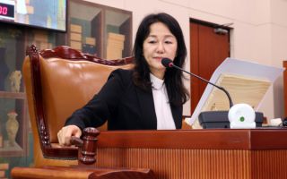 국회, '축구협회 제도 개선' 결의문 채택…"지배구조 혁신·파벌 청산"