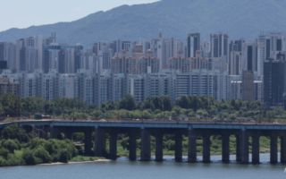 8·3 세제개편에 강남권 '들썩'…서초·강남구, 주민 대응 나섰다