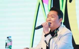 싸이, '수면제 대리 수령 혐의' 약식기소…매니저는 기소유예