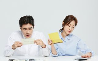 "처가는 연금 빵빵, 용돈 줄이자" 시부모에 더 주자는 남편에 '분통'
