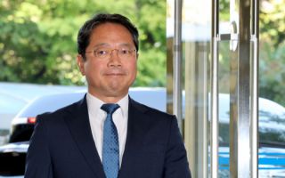 주진우 "김승원 가족조합, 지역 옮겨 정부지원 8.8억…3.3억 가족 급여"
