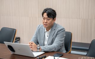LFP 양극재 '탈중국 공급망' 쉼없이 작동