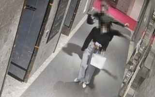저녁만 되면 "나가면 죽인다"…'돌려차기' 가해자 동료 수감자 증언