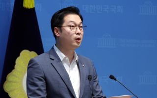 경찰, 한동훈 '공무상 비밀누설 의혹' 수사 착수...'고발인' 김동아 의원 조사