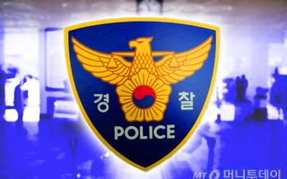 "다 왔다" 한마디에 주먹질…고속도로 택시서 기사 폭행한 30대
