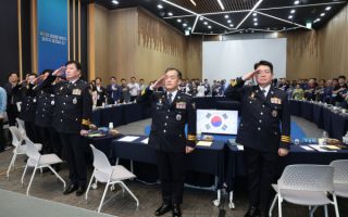 사건 몰리는 경찰 '수사력 시험대'…재배치로 부담 낮출 수 있을까