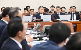 세금 잘 걷히는데 코인세까지?…與서도 커지는 '과세 신중론'