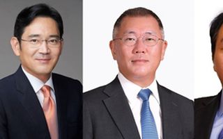 인도·베트남 세일즈 정상외교에 동참한 재계 총수…단순 동행 넘어 사업 전략 재구성 기회로