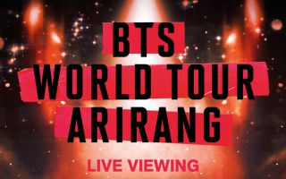 BTS 남미 콘서트 전 세계 극장서 본다…80여개 국가·지역 중계