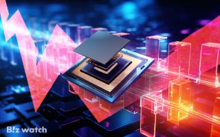 삼성전자·SK하이닉스 TSMC보다 저평가…시총 합산 3300조원 예상