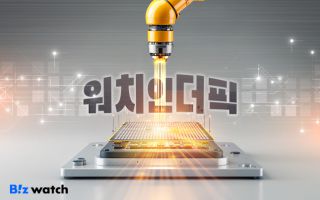 LG전자, 브라질 신공장 가동…남미 공략 속도낸다