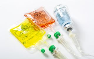 “한국인들도 흔히 하는데” 비타민 주사 맞고 6명 사망…멕시코서 무슨 일