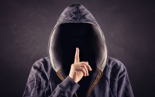 “거절했더니 흉기로 수십 번 찔렸다”…브라질 덮친 ‘레드필’ 공포, SNS가 키웠다