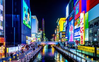 중국인 대상 사건 잇따르자…“일본 절대 가지마” 여행 경고 날린 中