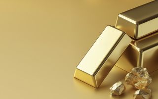 “의원님들 금배지 하나에 150만원?”…결국 저렴한 소재로 바꾼다는 日