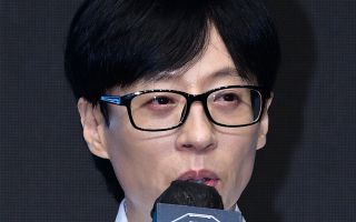 “유재석이 꿈에서 날 구해줬다”…다음 날 복권 긁었더니 무려 5억 당첨