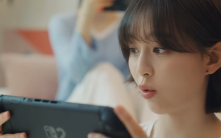 “이거까지 오를 줄 몰랐다”...하루아침에 전 모델 최대 5만원 인상